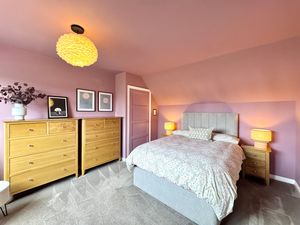 Photo 3- click for photo gallery